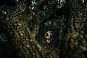 BIB: 
                            <button type="button" onclick="openModal(25679259)" class="btn btn-primary btn-sm float-right btn-popup" data-toggle="modal" data-target=".modal-high-quality">
                        <i class="fas fa-shopping-cart"></i> Add to Cart
                    </button>
                                            <button type="button" onclick="isThisMe(25679259, true)" class="btn btn-success btn-sm float-right btn-popup btn-isme hidden" data-toggle="tooltip" data-placement="bottom" title="นี่คือรูปของคุณใช่ไหม คลิกที่นี่เพื่อเอาเข้าอัลบั้ม">
                        <i class="fas fa-plus"></i> Add to album
                    </button>
                    <button type="button" onclick="isThisMe(25679259, false)" class="btn btn-warning btn-sm float-right btn-popup btn-isnotme hidden">
                        <i class="fas fa-ban"></i> Remove from album
                    </button>